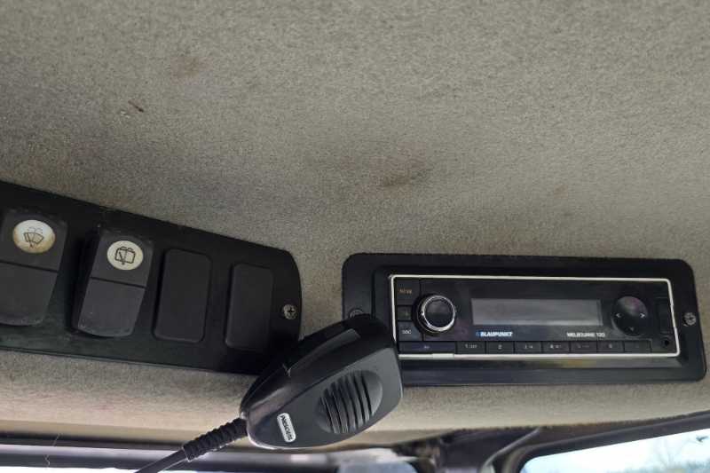 OmecoHub - Immagine CATERPILLAR CS66B